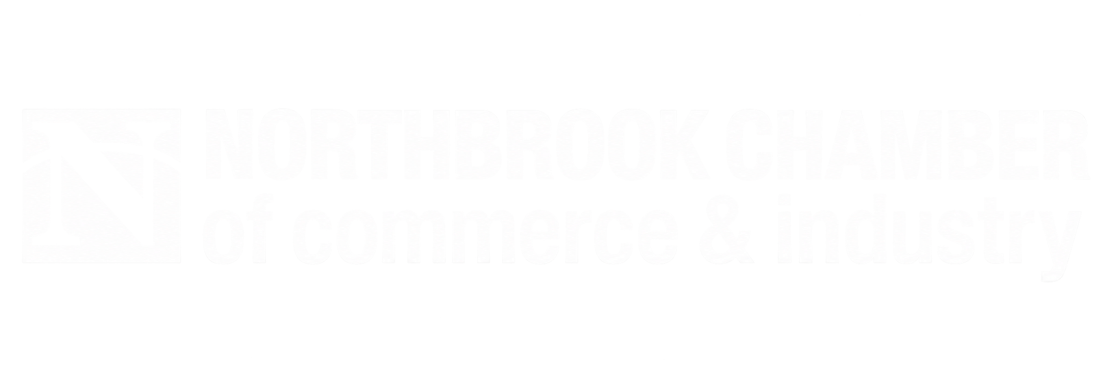 Northbrook Chamber of Commerce Member
