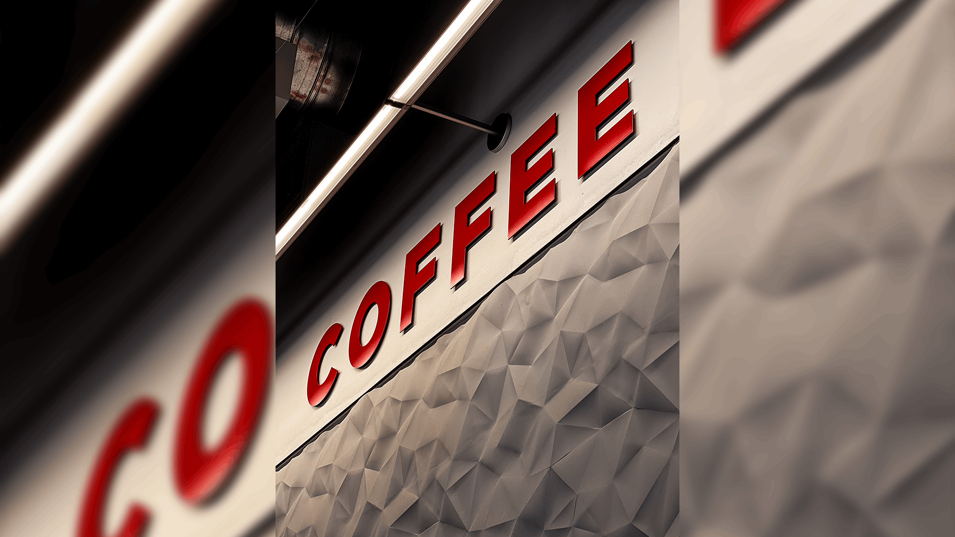 The Role of Custom Signage in Enhancing Brand Presence
