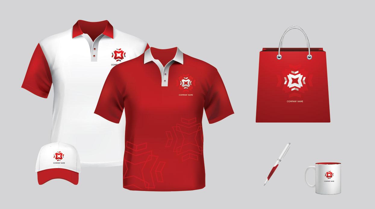 The Power of Promotional Swag:  8 Benefits of Branded Merchandise