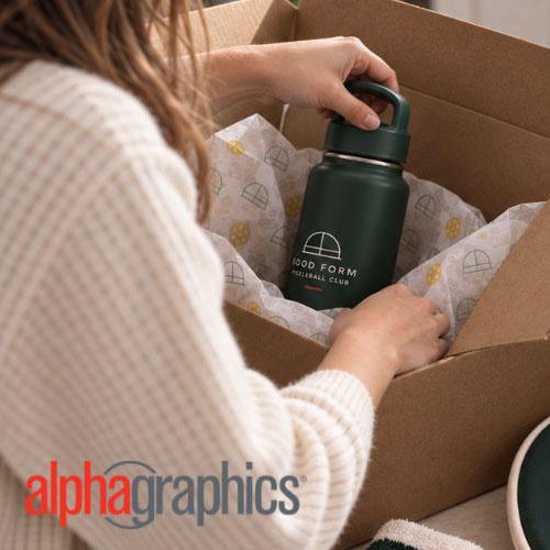 Corporate Swag for Employee Gifts and Welcome Kits