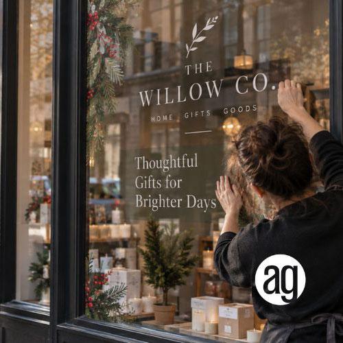 Holiday Storefront Checklist: What to Update Before Black Friday