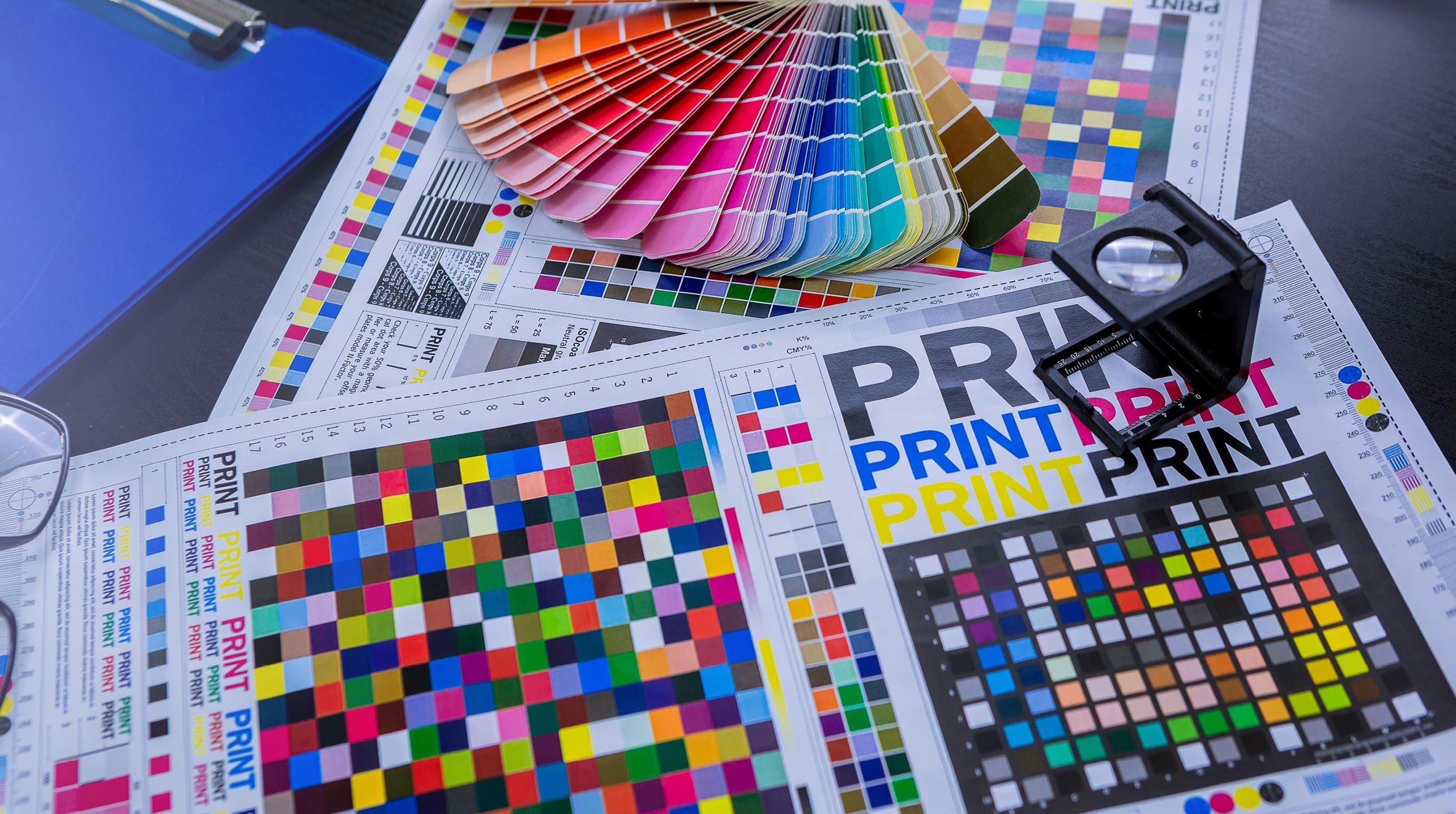 Blog Post | AlphaGraphics Park Cities | North Dallas