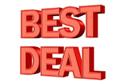 Promote your Brand, Get More Leads Through Banners Advertising