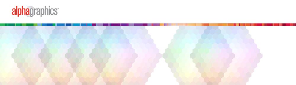 Choose Color for Office Files from Prints