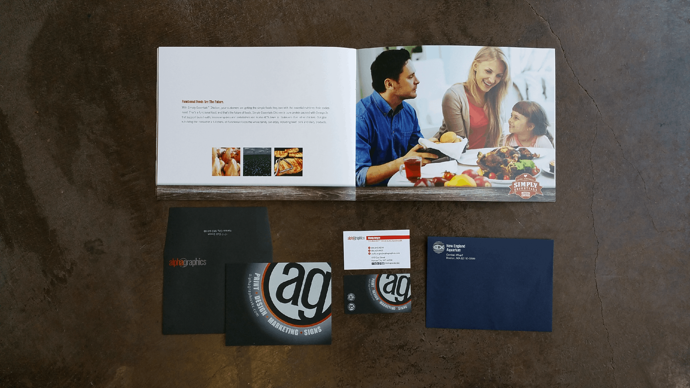 The OKI C942 Printer – Specialty Products Done Right