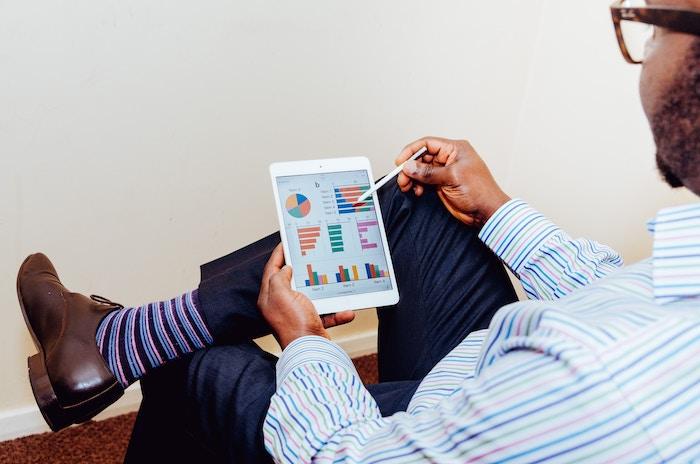 How To Effectively Measure Your Direct Mail Investment