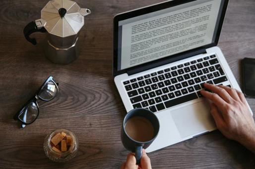 Conveniences to Help You and Your Business