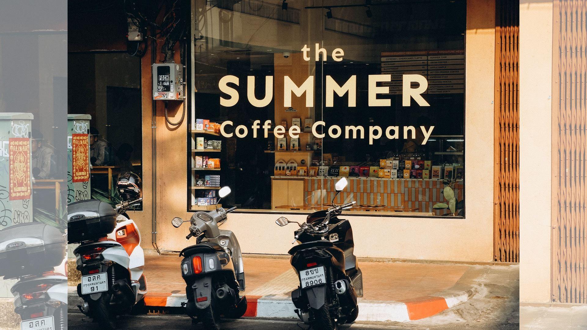Signage Services in Orlando: A Complete Guide for Local Businesses