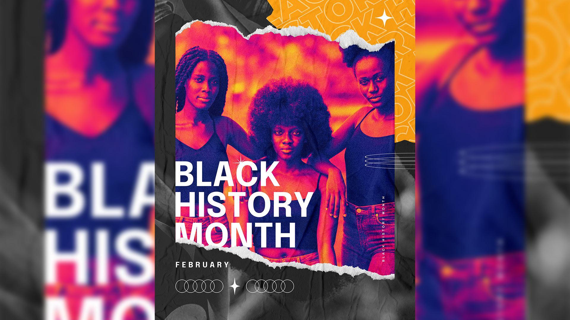 Storytelling Through Posters: Engage Audiences with Compelling Narratives