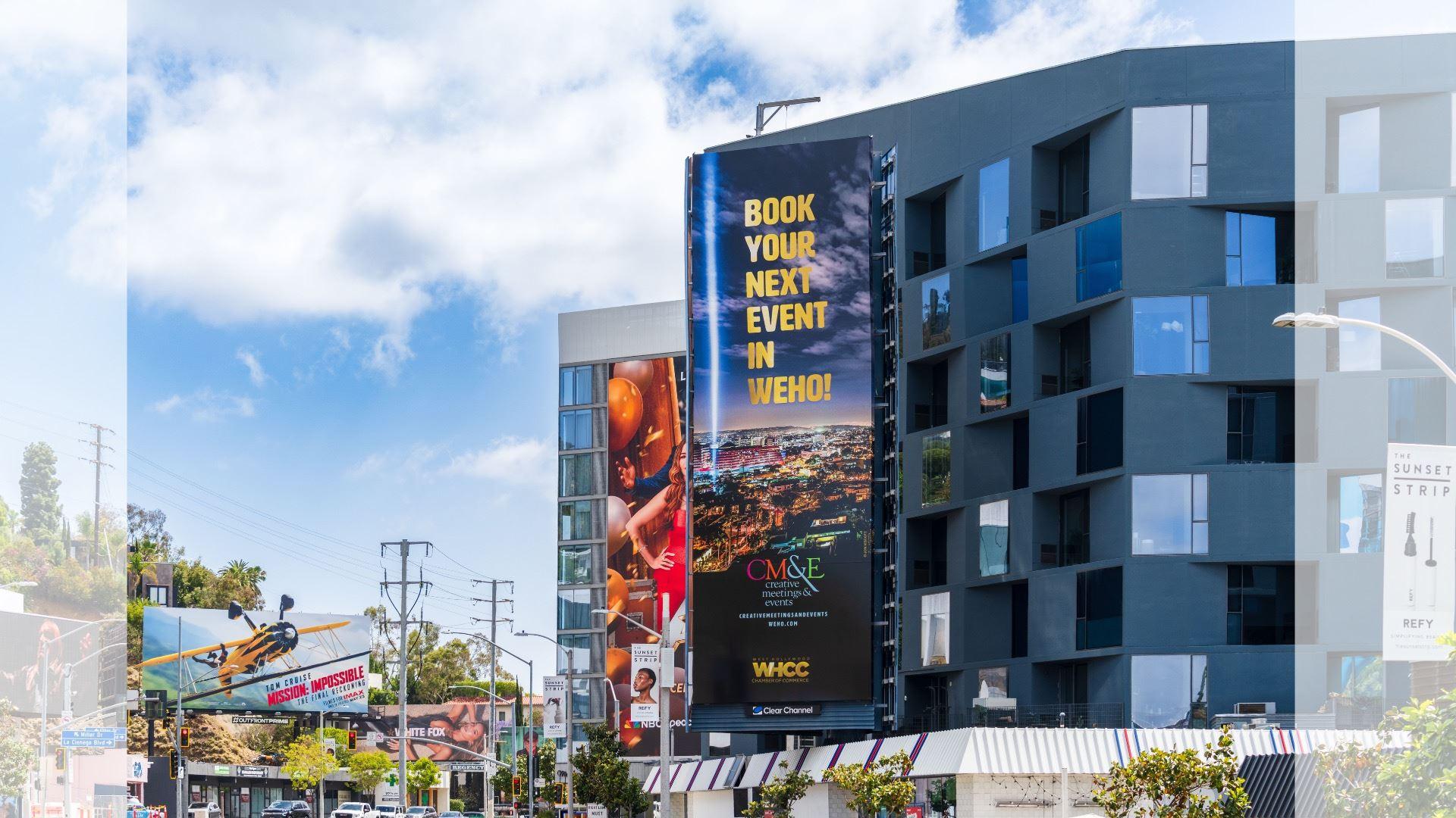 Large Format Printing in Orlando: Choosing the Right Material and Setting Up Files That Print Clean