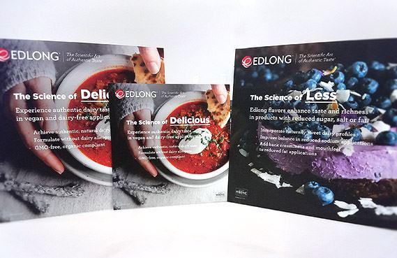 Stand Out With Foam Core Signs.