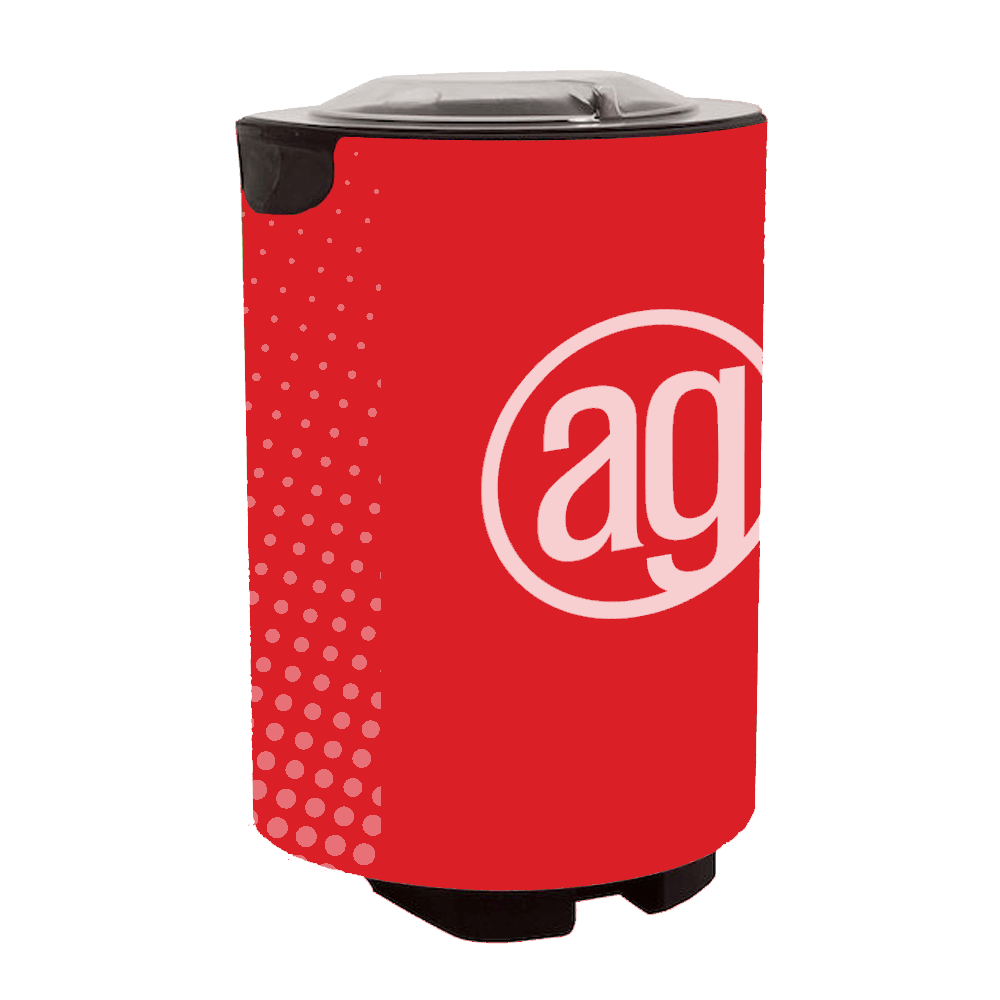 Outdoor Drink Cooler