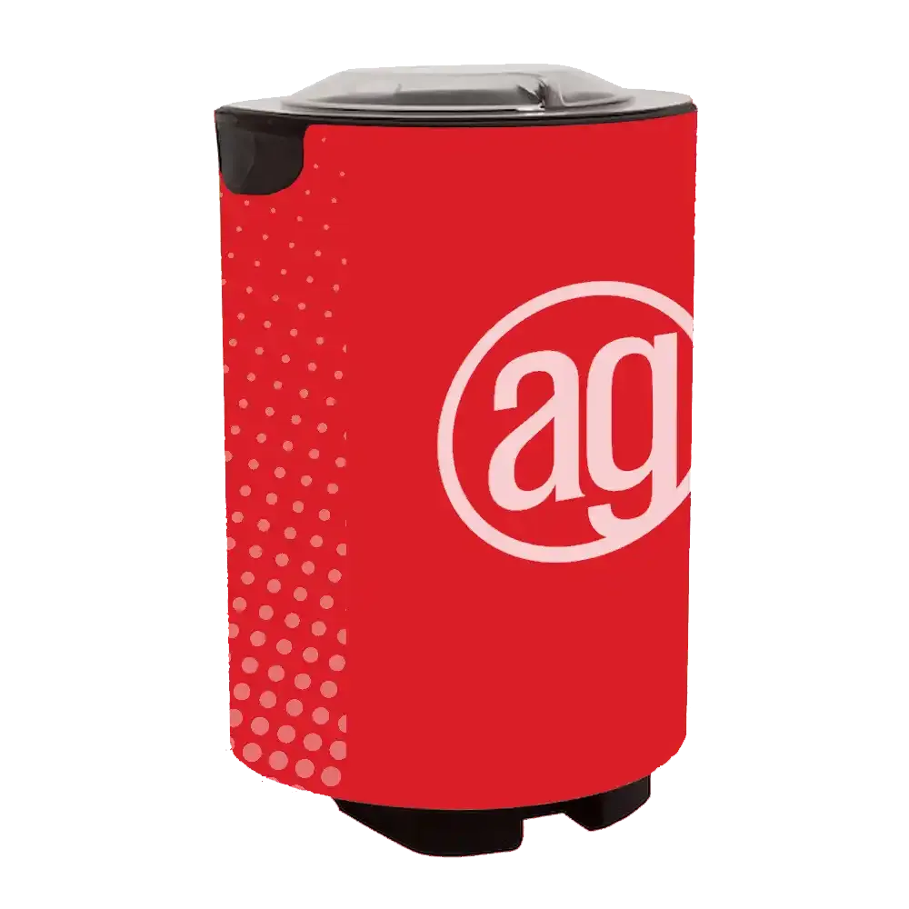 Outdoor Drink Cooler