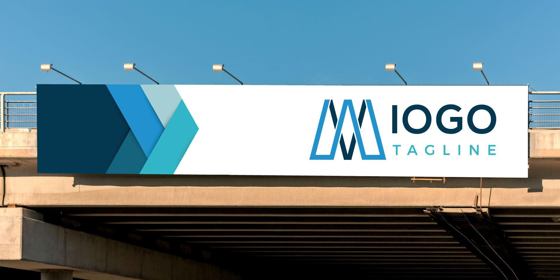 Designing Large Format Banners for Outdoor Advertising