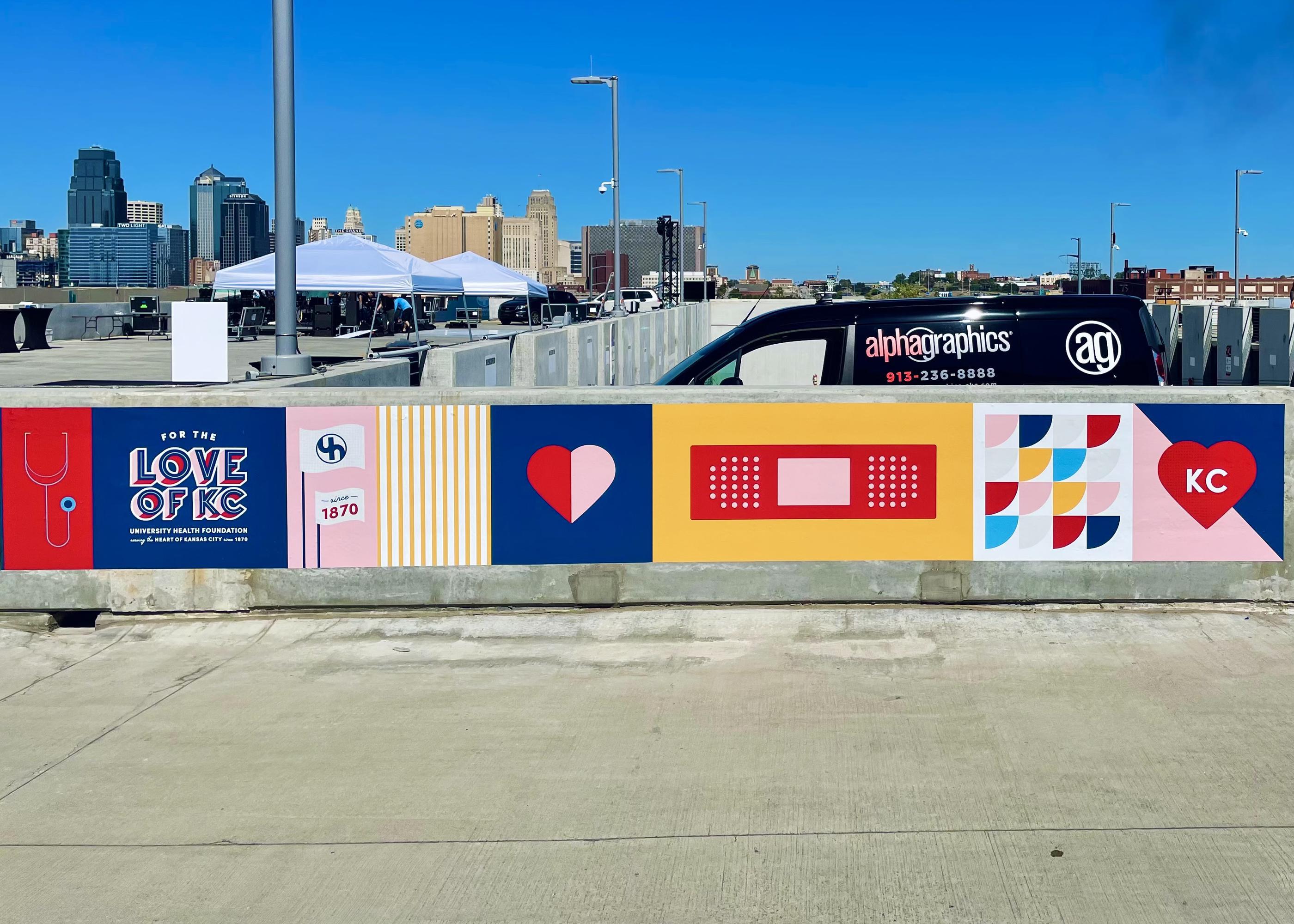 Outside Graphics