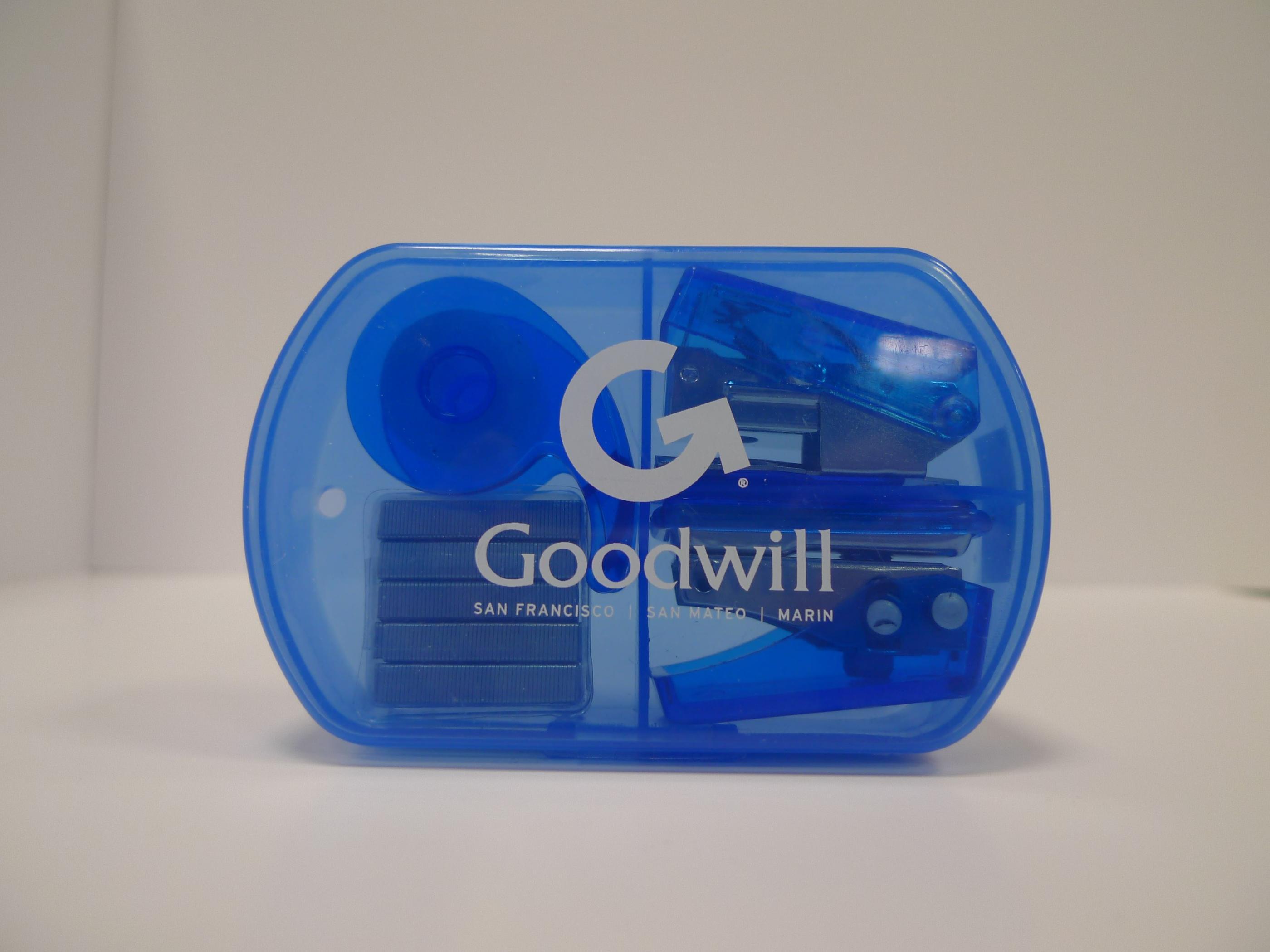 Get Their Attention With Customized (& Awesome) Promotional Products!