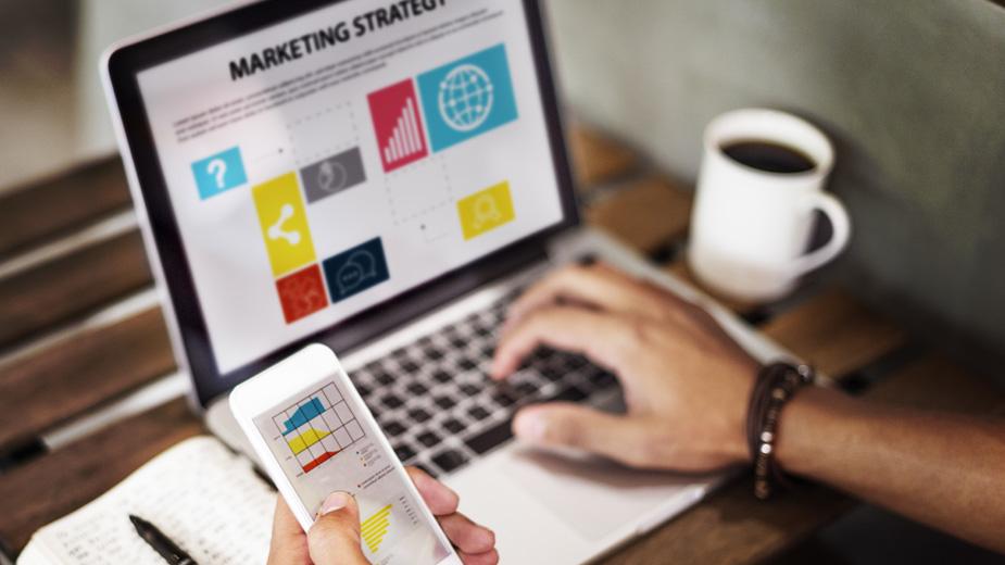 How to Build an Effective Multi-Channel Marketing Campaign