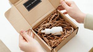 How AlphaGraphics Seaport's Mailing and Fulfillment Services Maintain Your Brand Identity in Every P