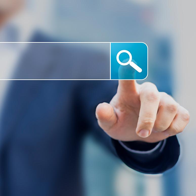 Is search engine marketing expensive?