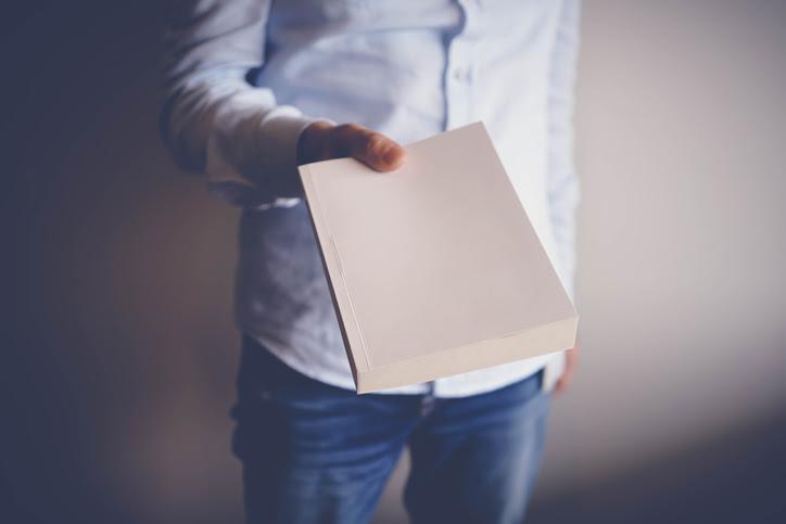 Demystifying the Paper Selection Process