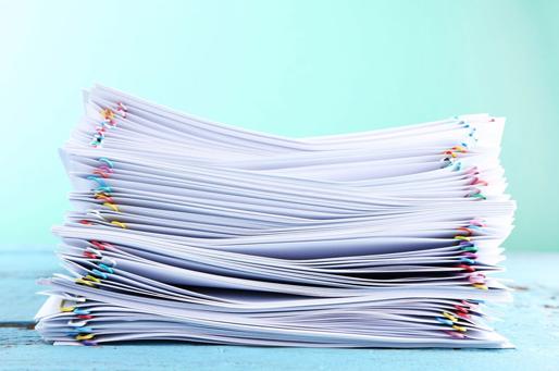 Printing Industry Challenges and Strategies
