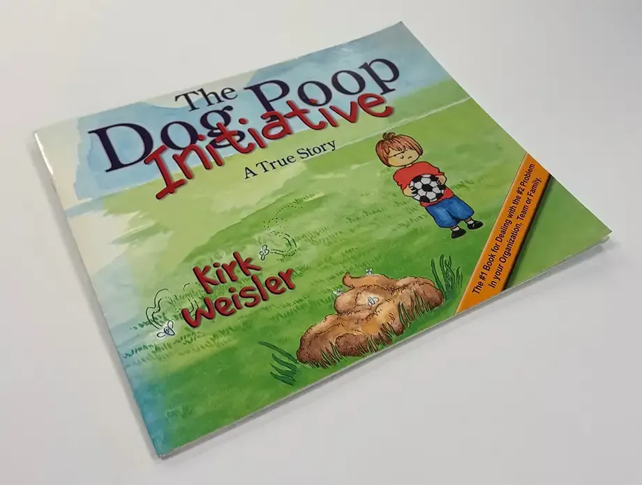 Perfect bound books at AlphaGraphics West Jordan