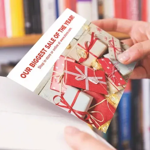 Why Direct Mail Still Matters in the Digital World