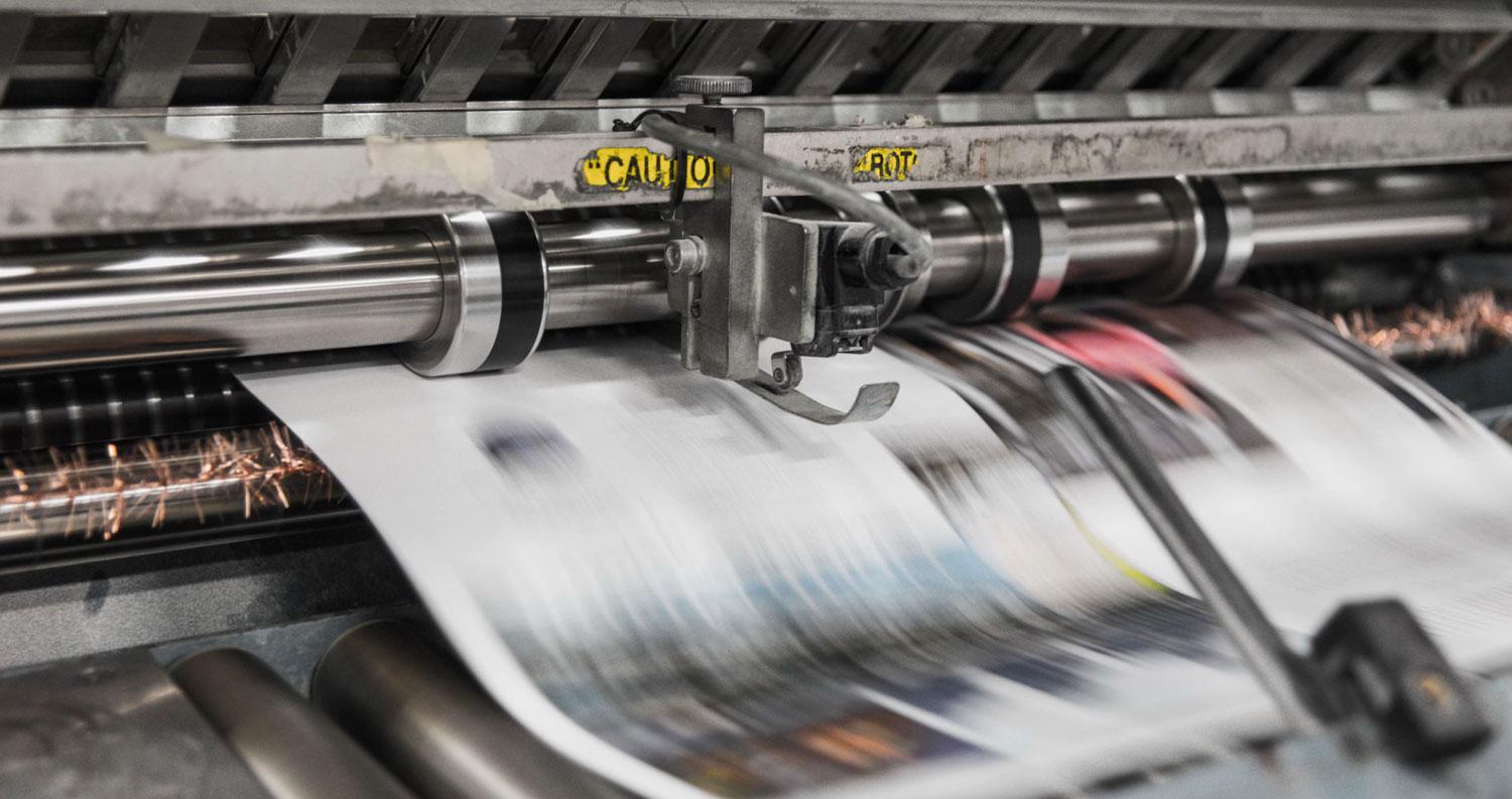 How to Boost Sales with Personalization