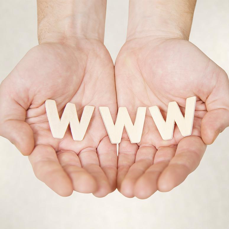 PURLs make your marketing campaigns personal
