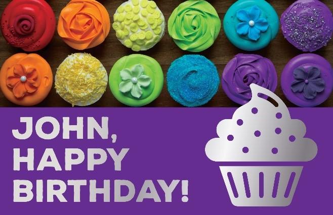 How Color Impacts Direct Mail