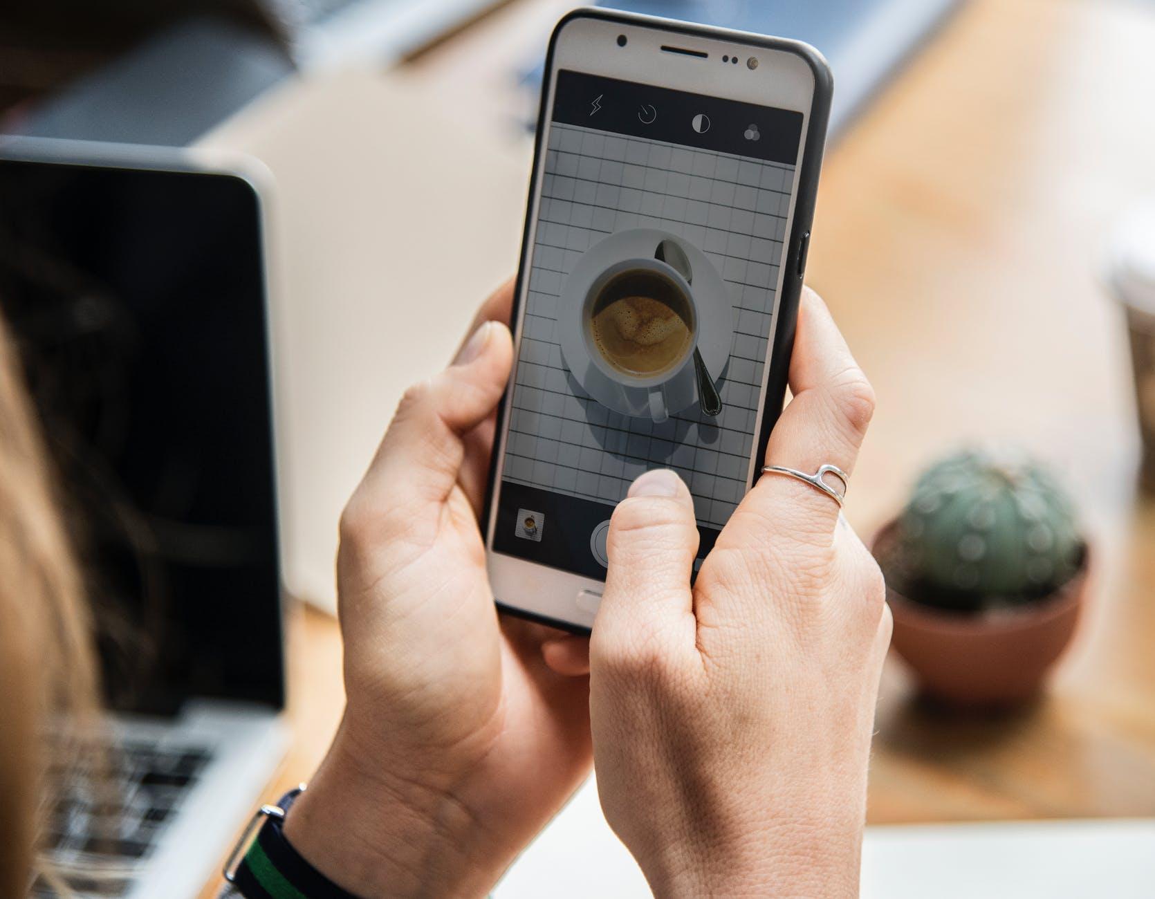 3 Ways to Use Printing Services and Digital Services for Customer Retention and Reactivation