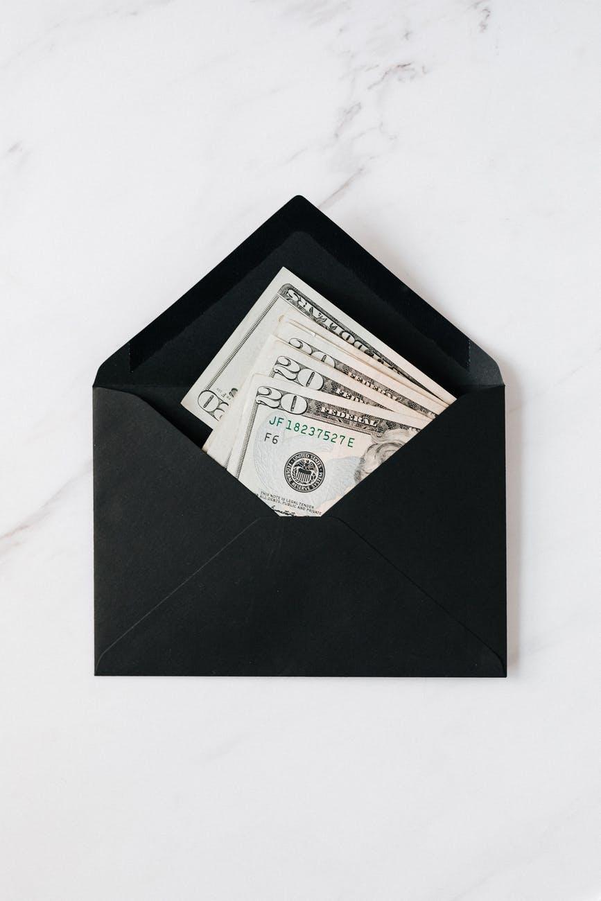 More than ever direct mail works