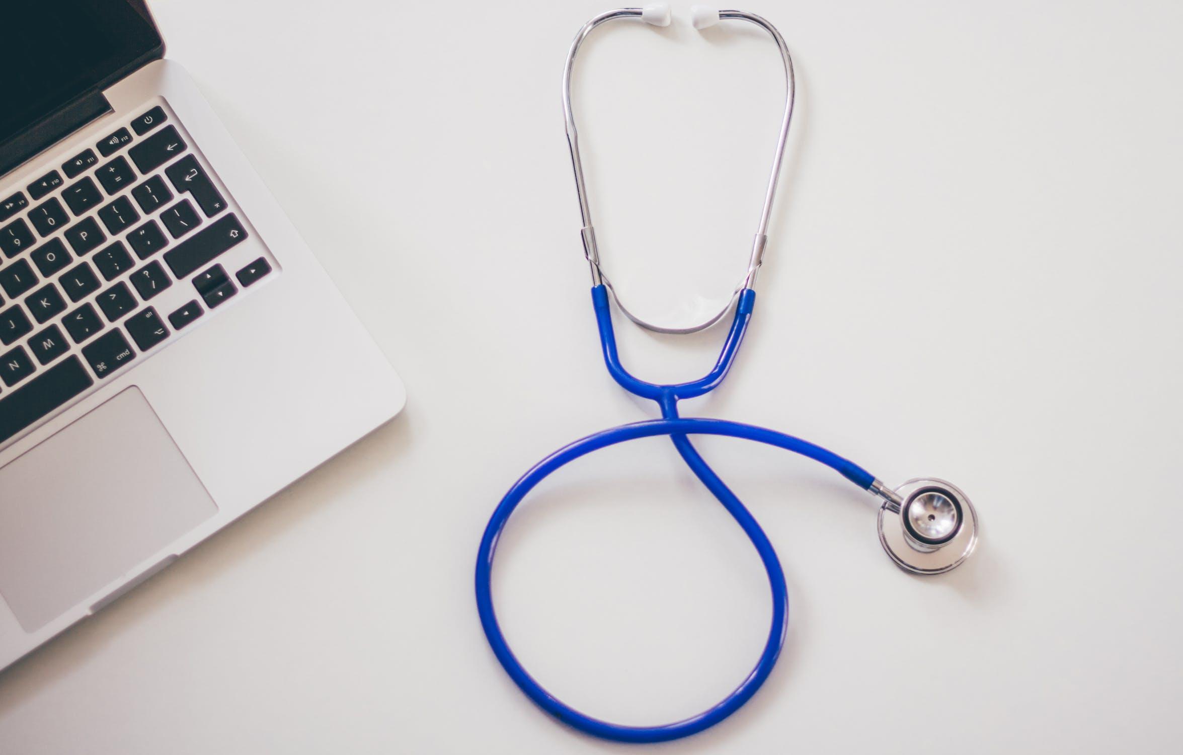 9 Healthcare Marketing Tips for Your Alexandria or Arlington VA Medical Practice