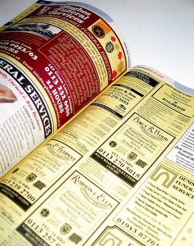 10 Ways to Spice Up Your Direct Mail Campaigns