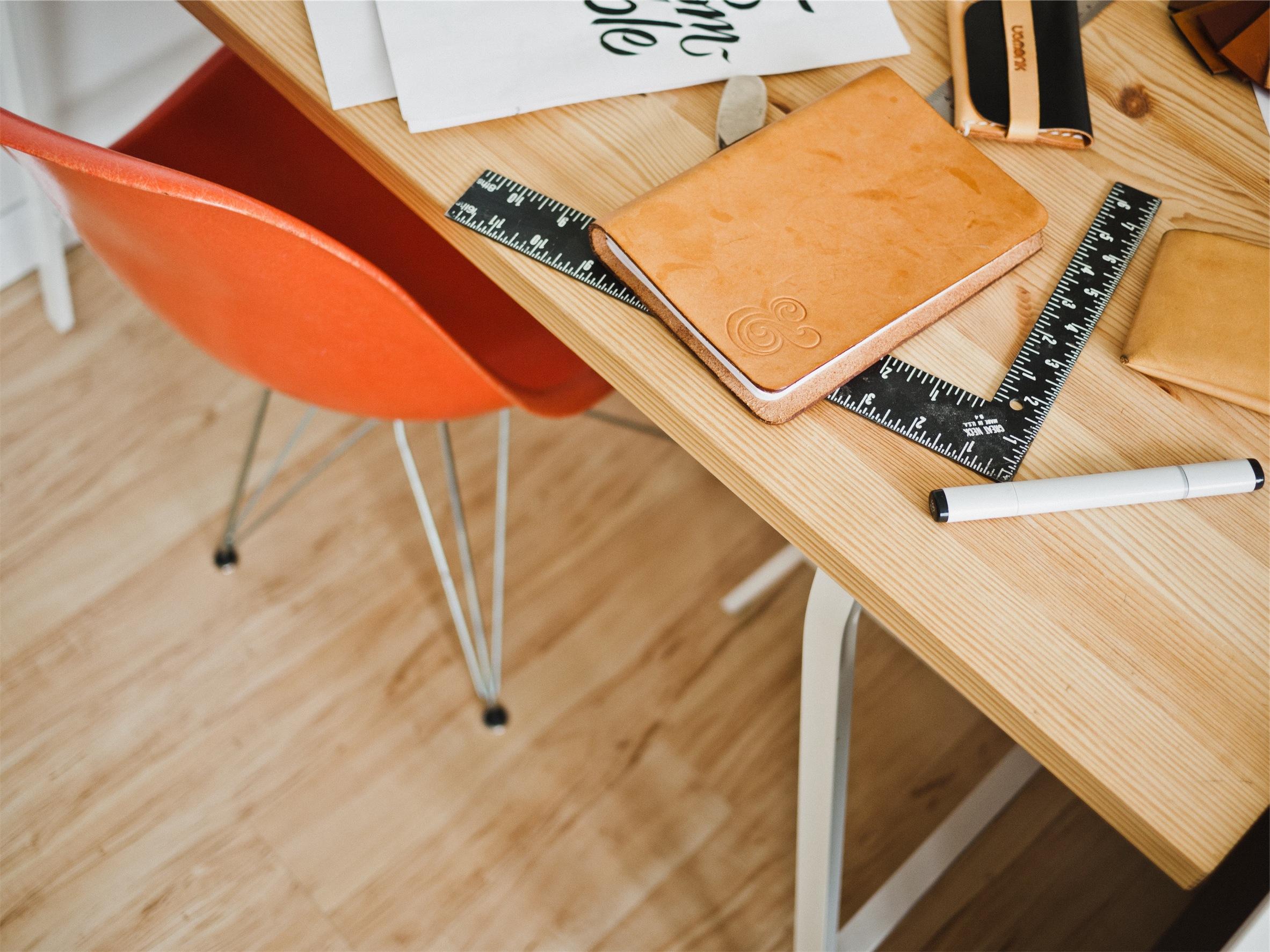 Best Free DIY Design & Creative Tools