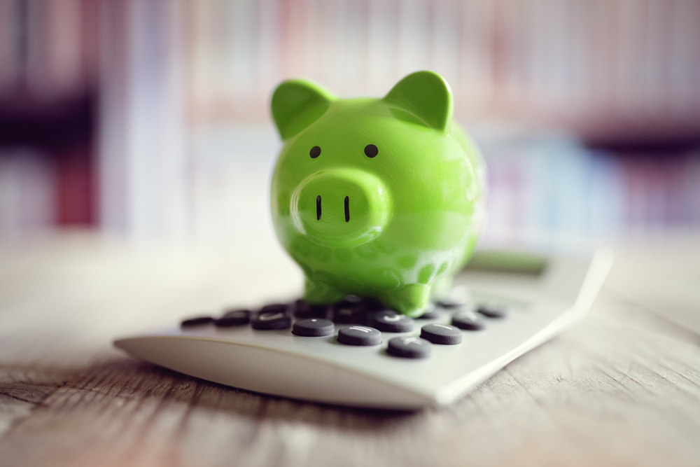Why Financial Companies Need Promotional Products
