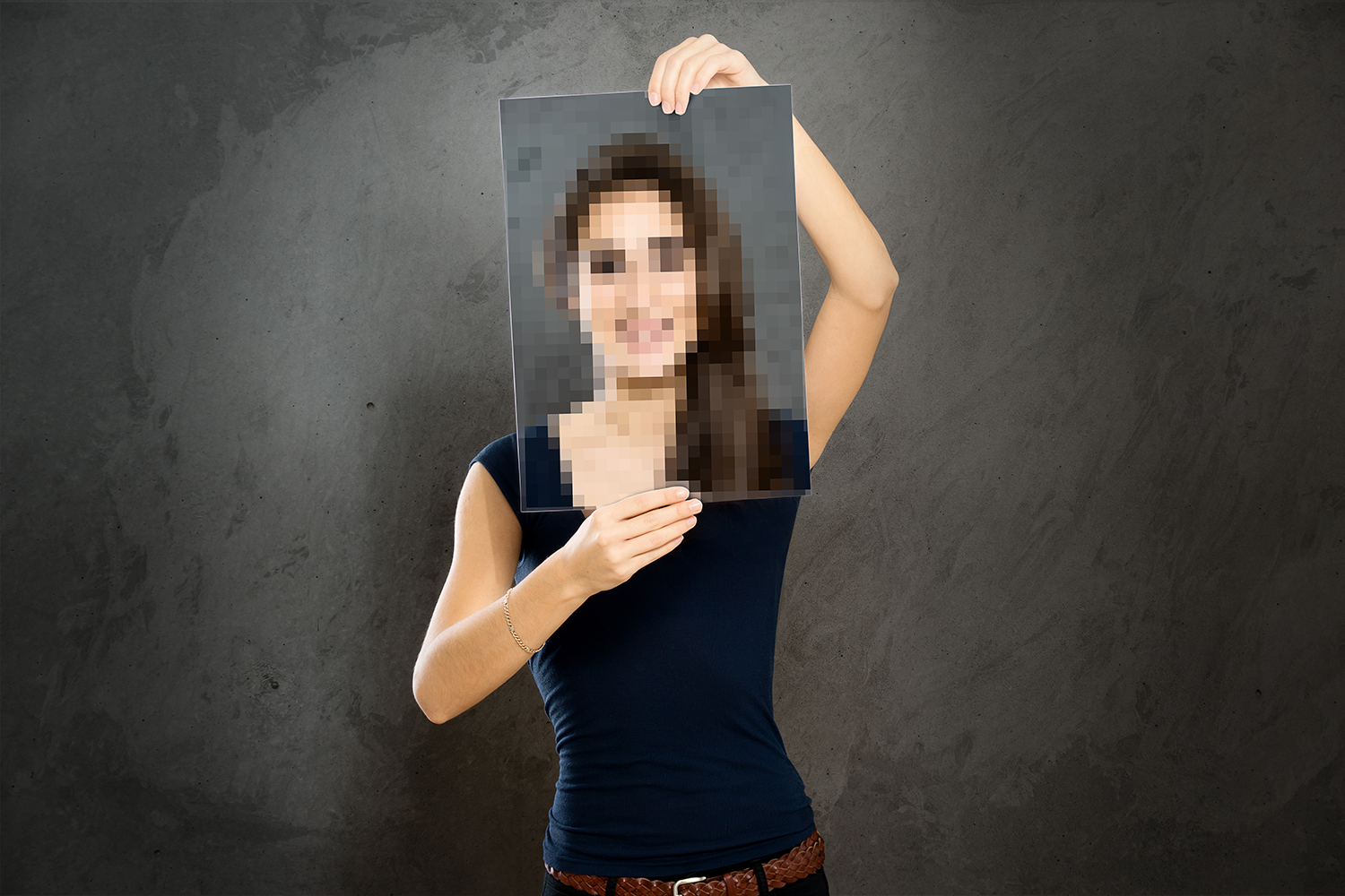 Discover What Framing Option Is Best For Your Masterpiece