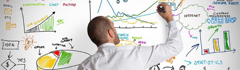Marketing 101 | Distilling Your Unique Brand