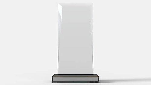 Awards & Plaques