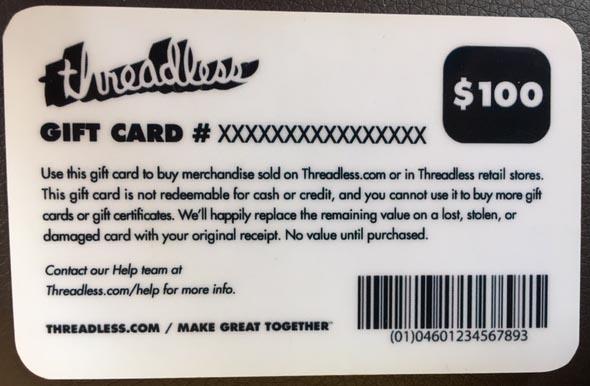 Plastic Cards Give Your Company an Unforgettable Look and Feel