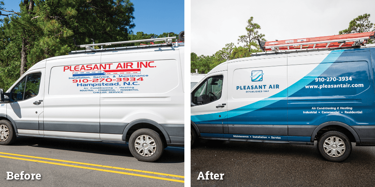 after-three-generations-a-family-owned-hvac-business-gets-a-breath-of-fresh-air