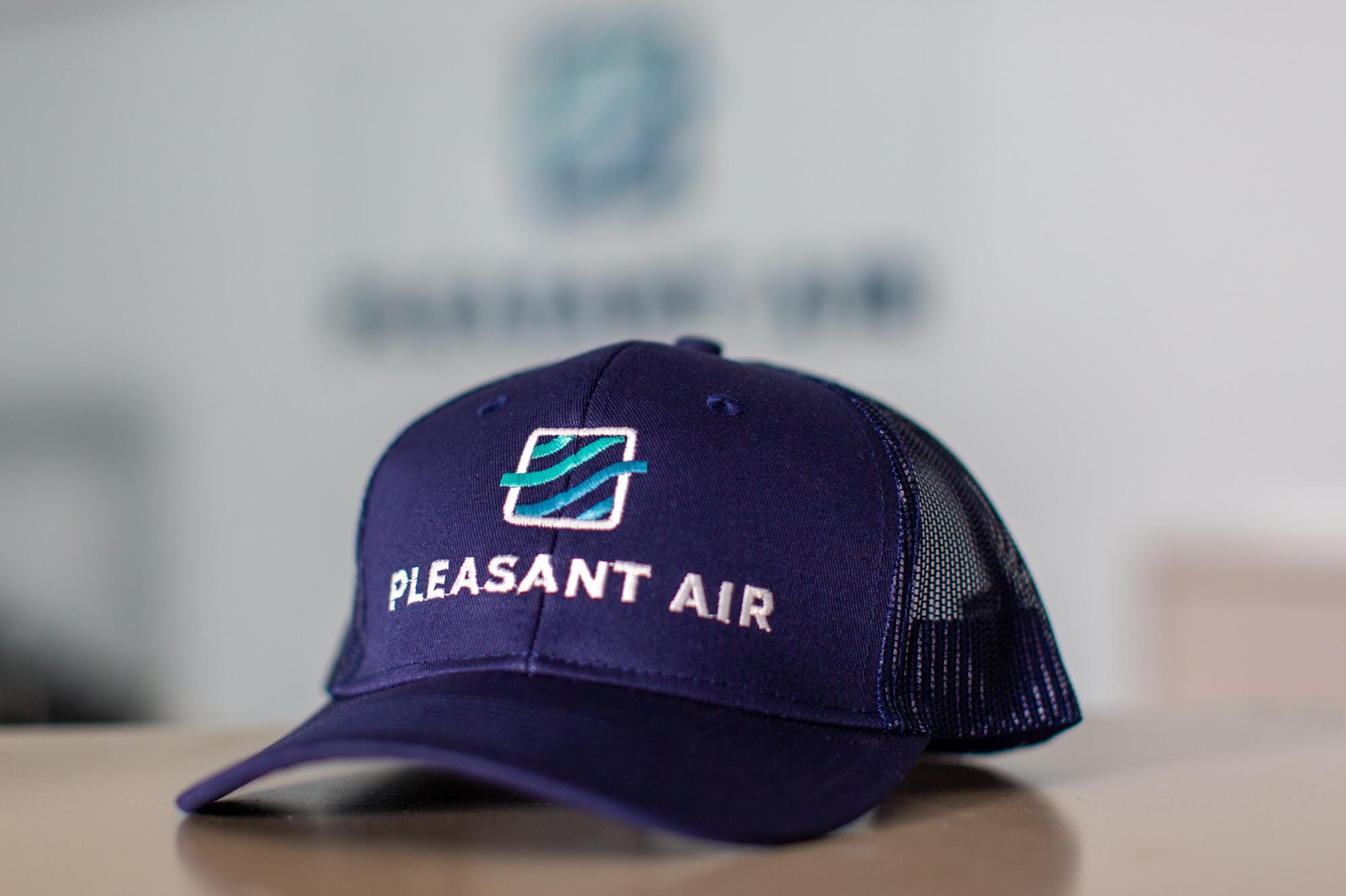 Promotional Products 