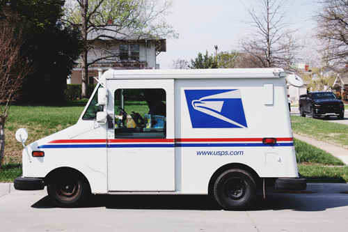 The Benefits of Every Door Direct Mail (EDDM)