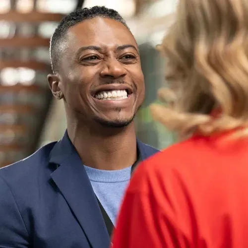 How to Use Customer Feedback in Your Reputation Management