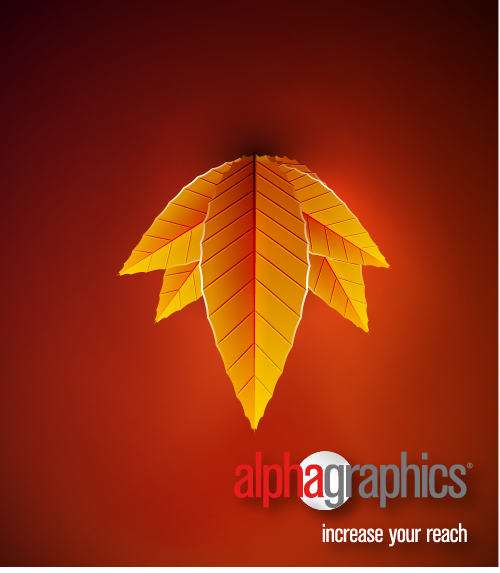 Make Posters Part of Your Marketing Strategy!