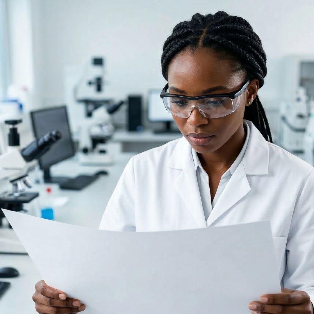 Precision Printing: How AlphaGraphics San Diego Serves the Sereno Valley Life Sciences Corridor