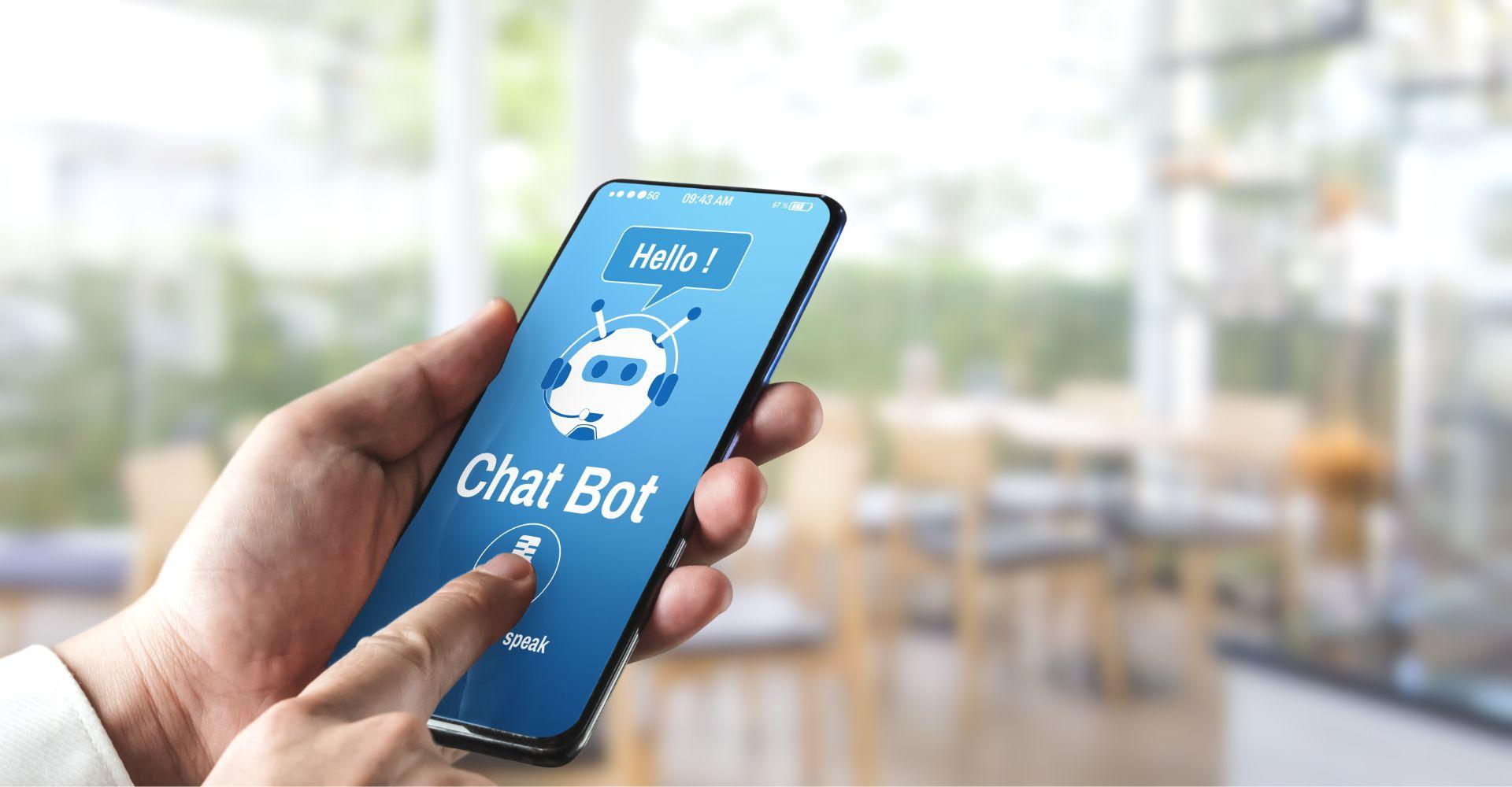Predictions for 2023: The Top Digital Marketing Trends to Keep an Eye On