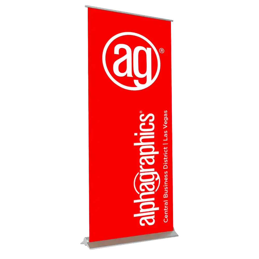 Premium Banner