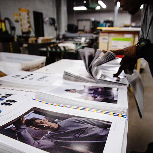 5 Essential Tips to Help Prepare Your Files for Printing