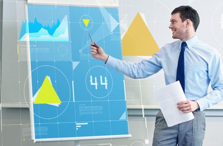 Q2 Marketing Check Up